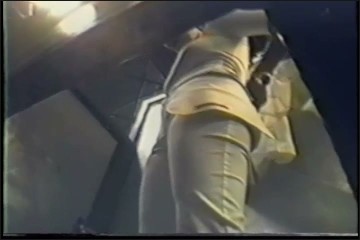 [Image: Voyeur14515083439.jpg]