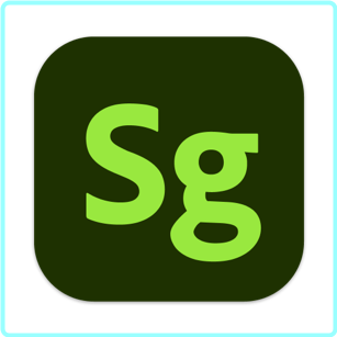 [Image: shcft0o7sf00.png]