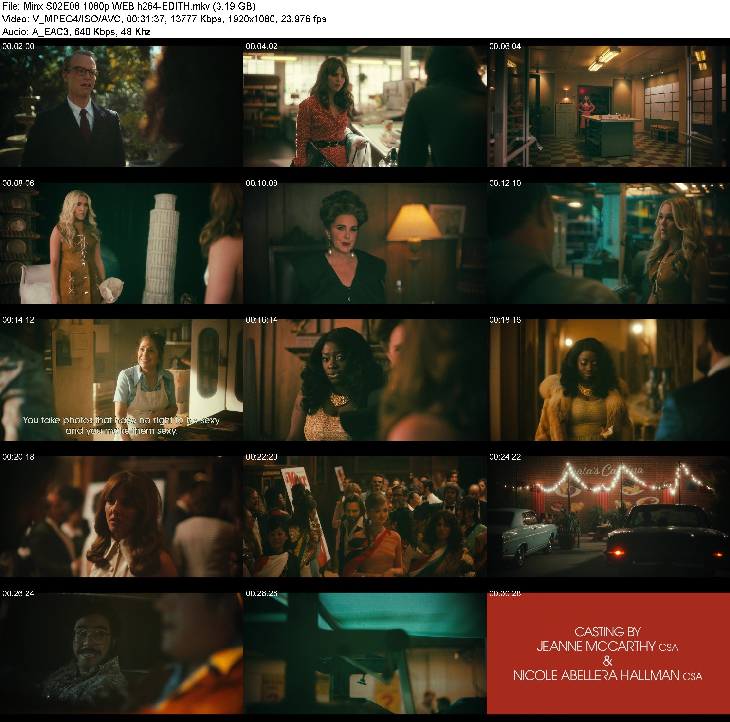 [Image: xo13fplf77pv.jpg]