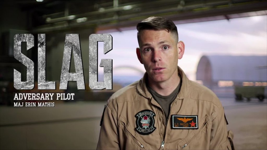 [Image: qga97w4catd9.jpg]