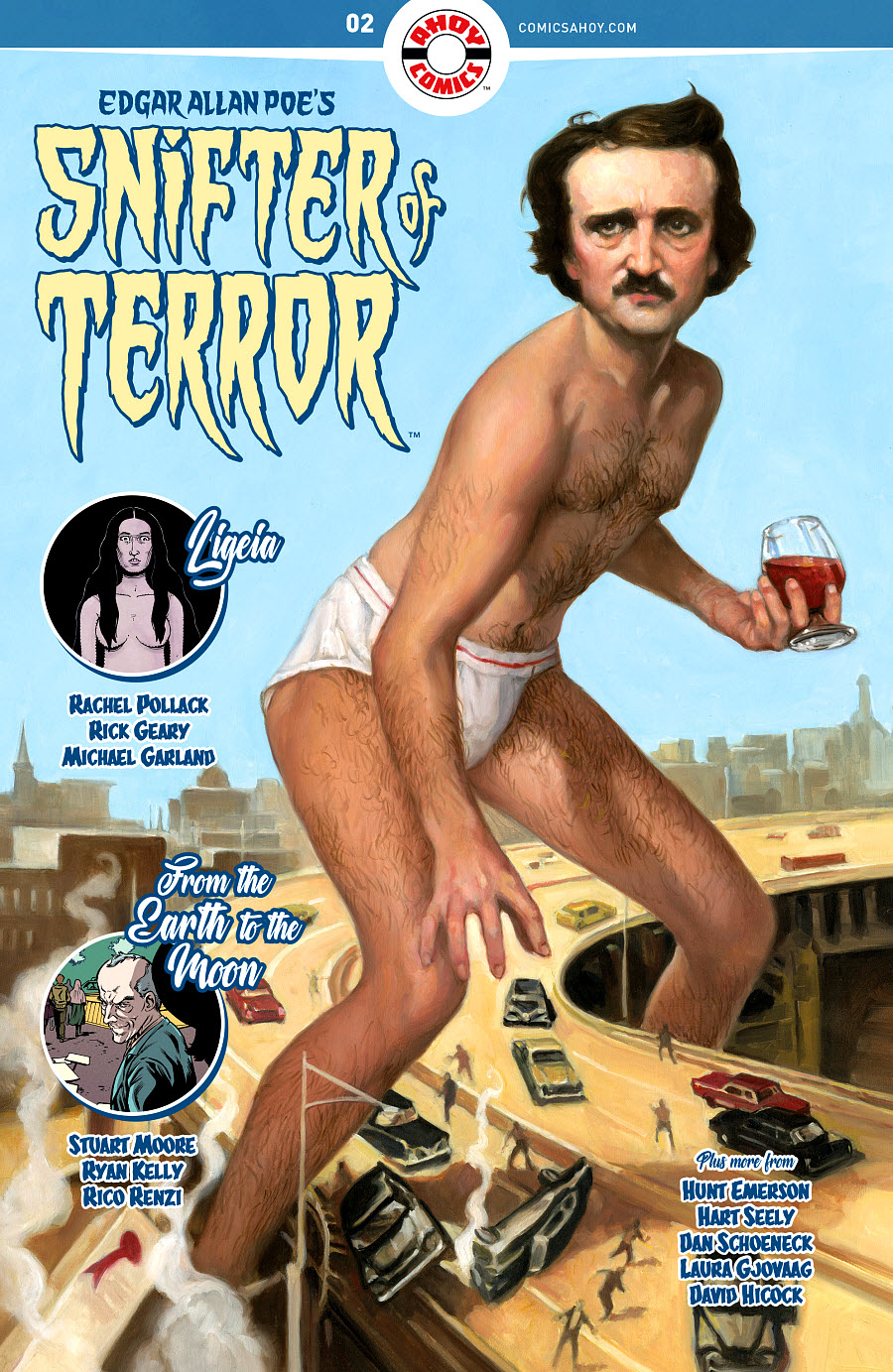 Edgar-Allen-Poe-s-Snifter-of-Terror2.jpg