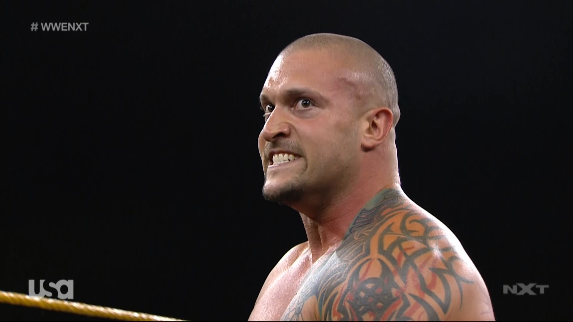 WWE NXT 2020 06 24 PROPER 1080p HDTV x264-WH