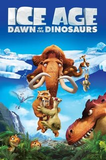 Ice-Age-3-Dawn-Of-The-Dinosaurs-2009-108