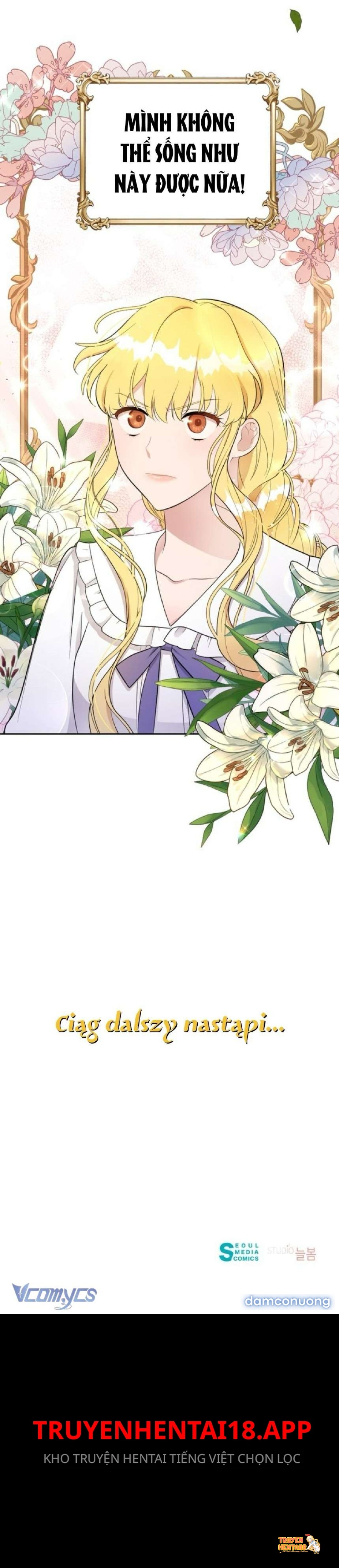 Xem ảnh tmptt0b50k5 trong truyện hentai Công Tước Lang Thang - Chapter 3 - hentaitvn.net