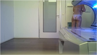 [Image: HID75307511293820260428.jpg]