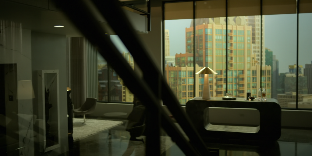 [Image: z1gz6kt3ip4y.png]