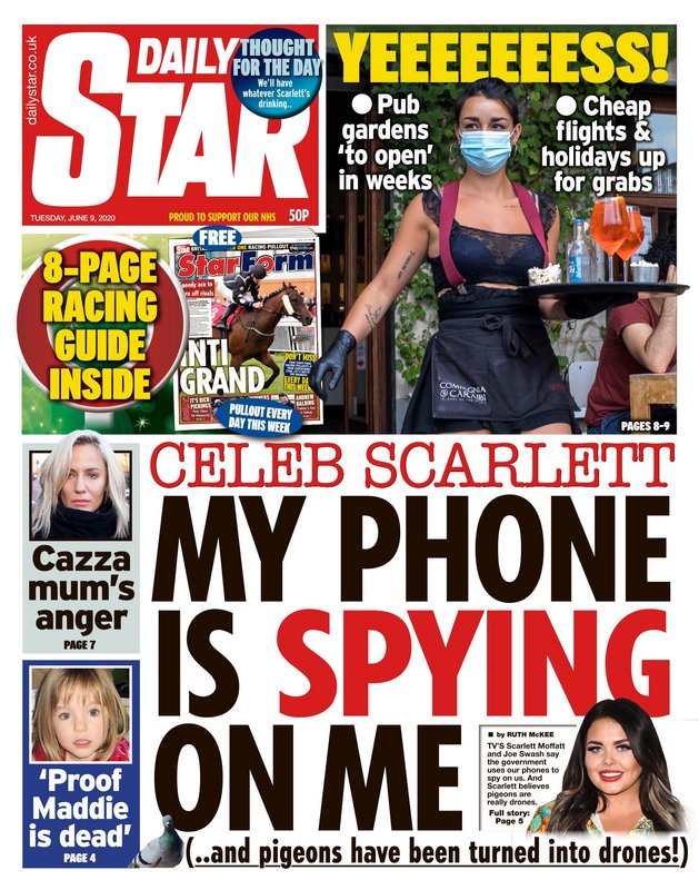 Daily-Star-2020-06-09.jpg