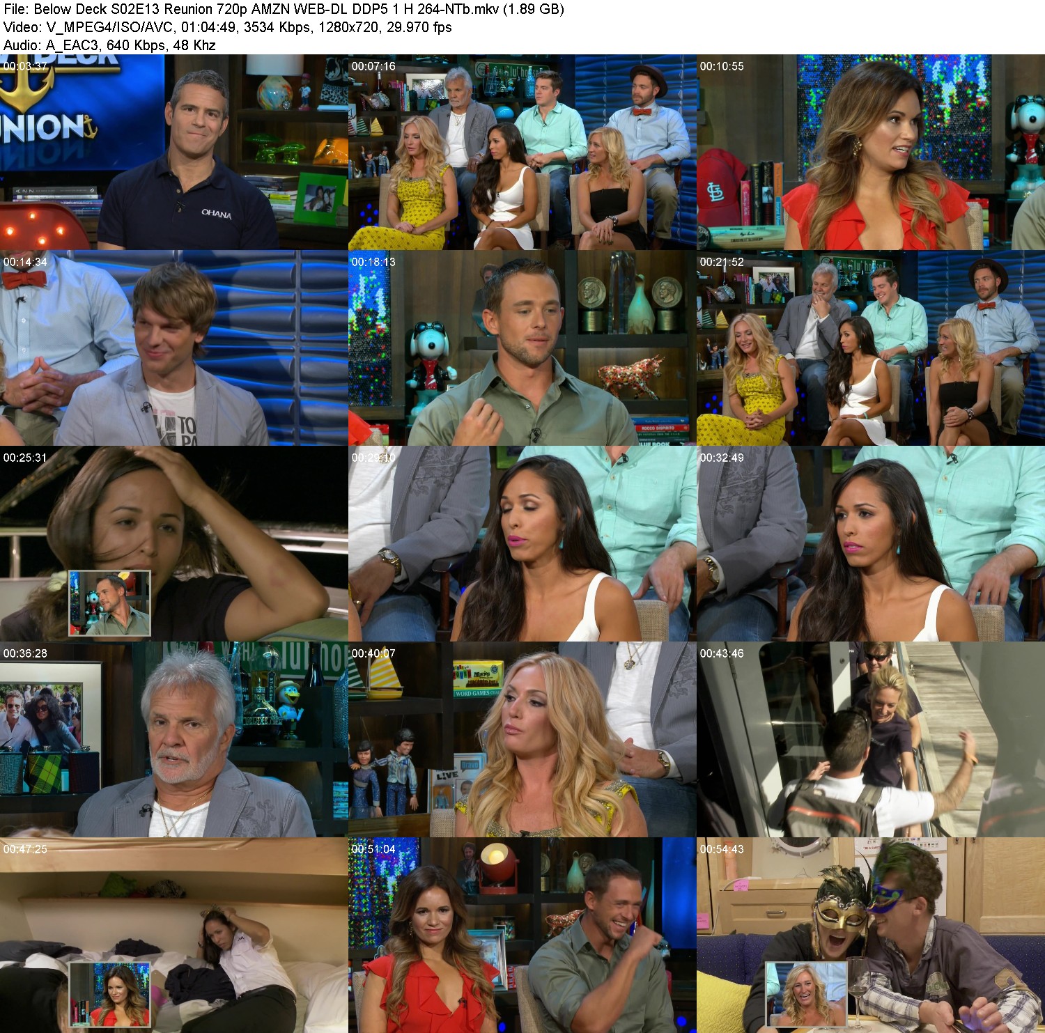 [Image: m970cendr8mt.jpg]