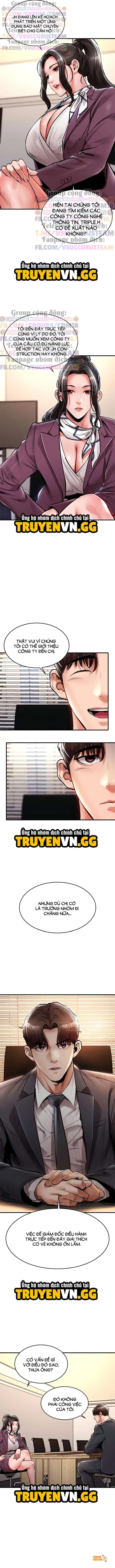 Xem ảnh Vinh Quang Khải Hoàn - Chapter 30 - tmp62ys24do - Truyenhentaiz.net