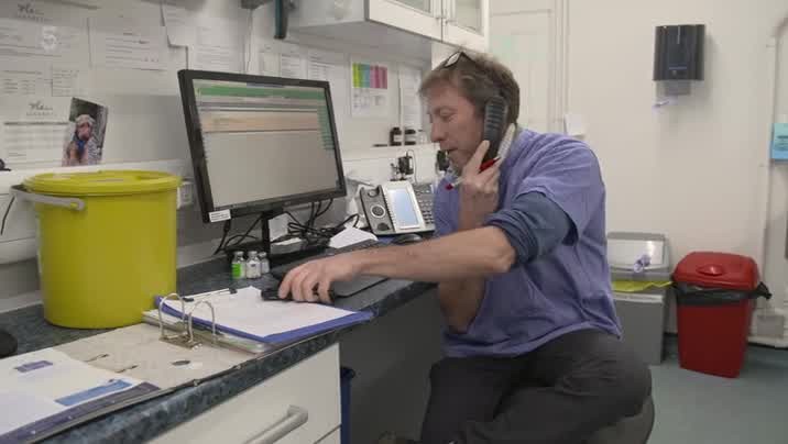 [Image: 7y5yw6xxts7e.jpg]