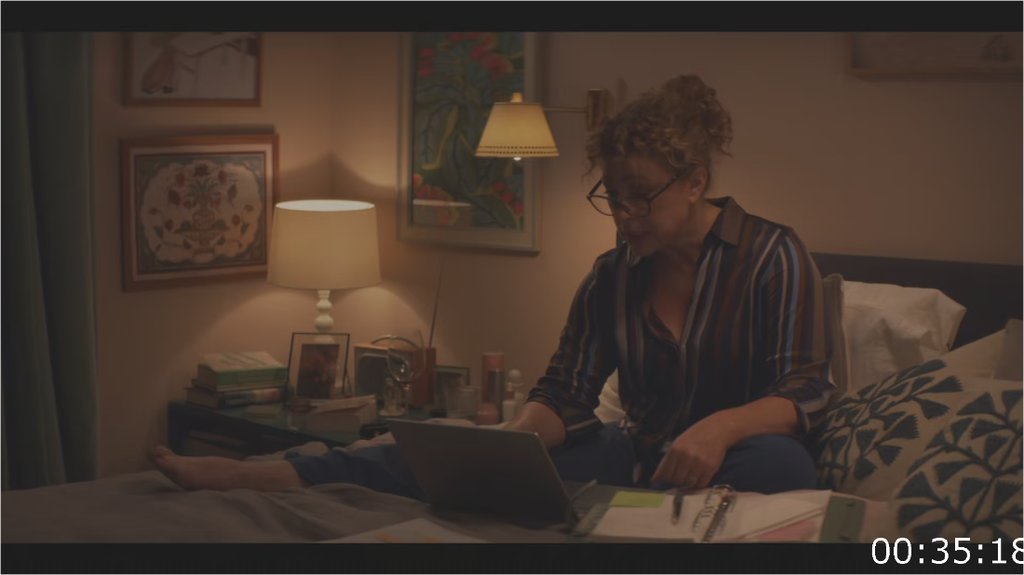 [Image: aowc5pt76v3l.png]