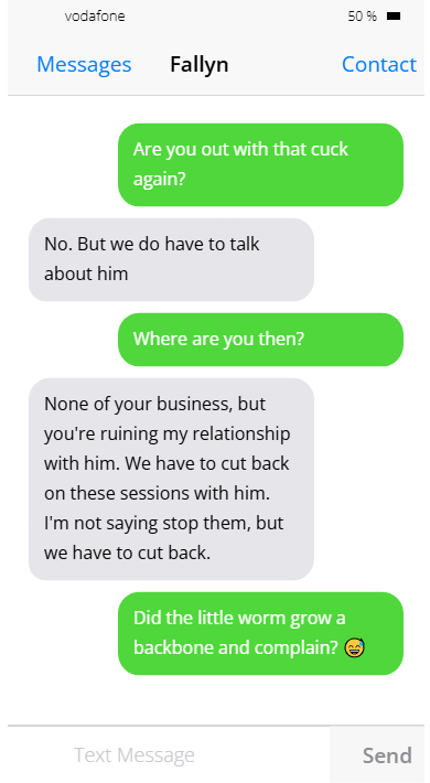 FLS-Epilogue-19