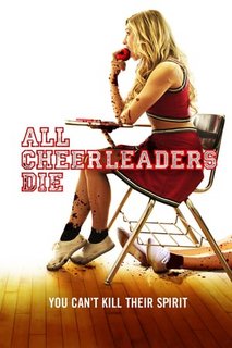 All-Cheerleaders-Die-2013-720p-Blu-Ray-x