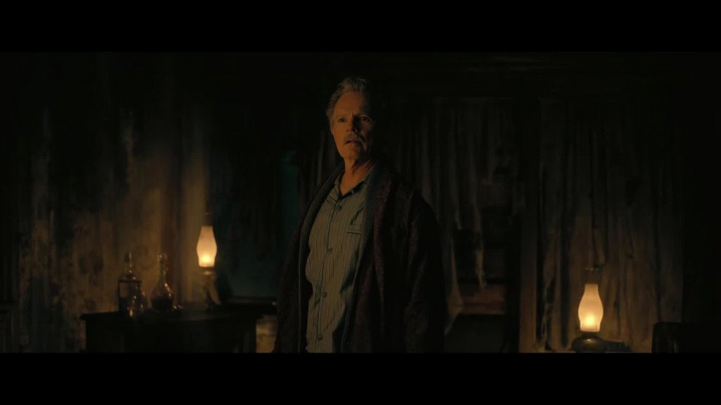 [Image: 2lt3ql47dron.jpg]