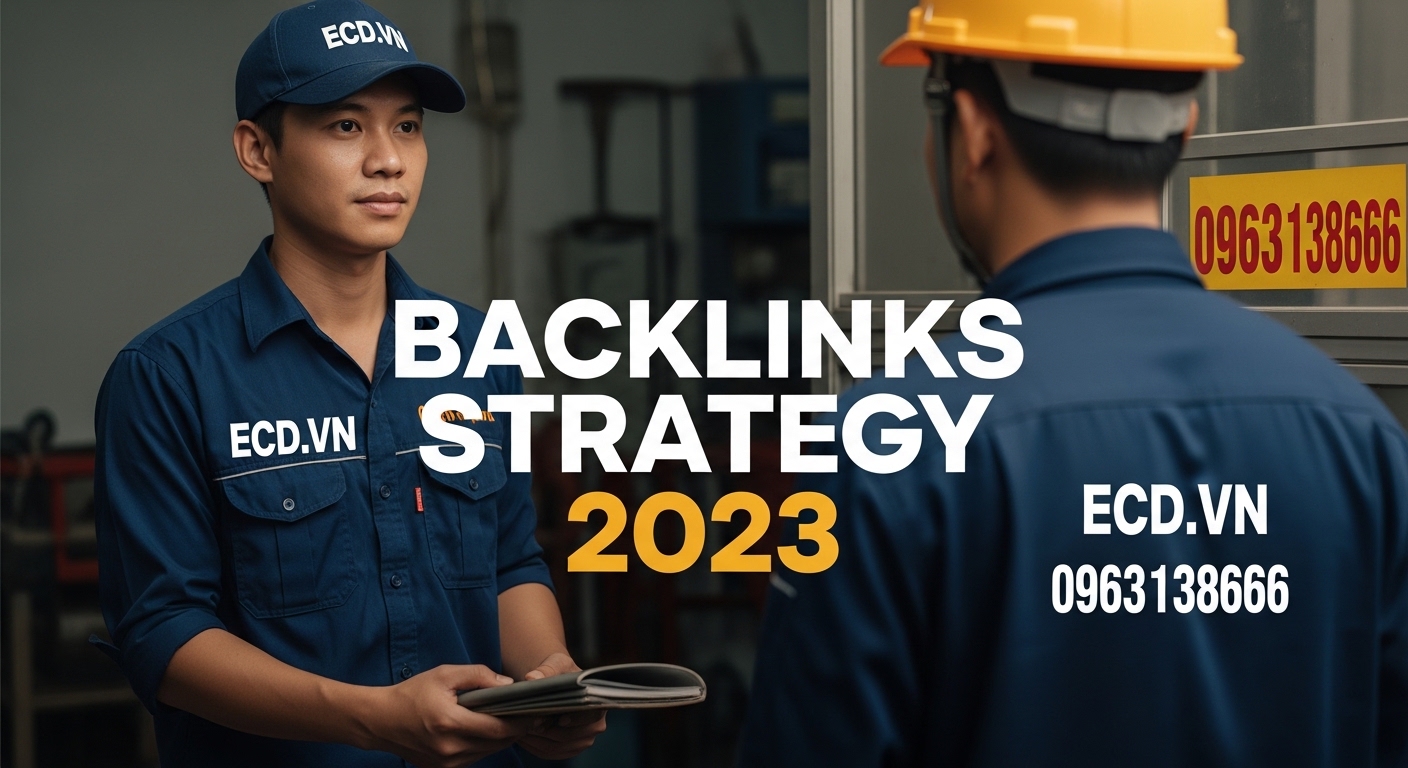 capcut pro clip trend