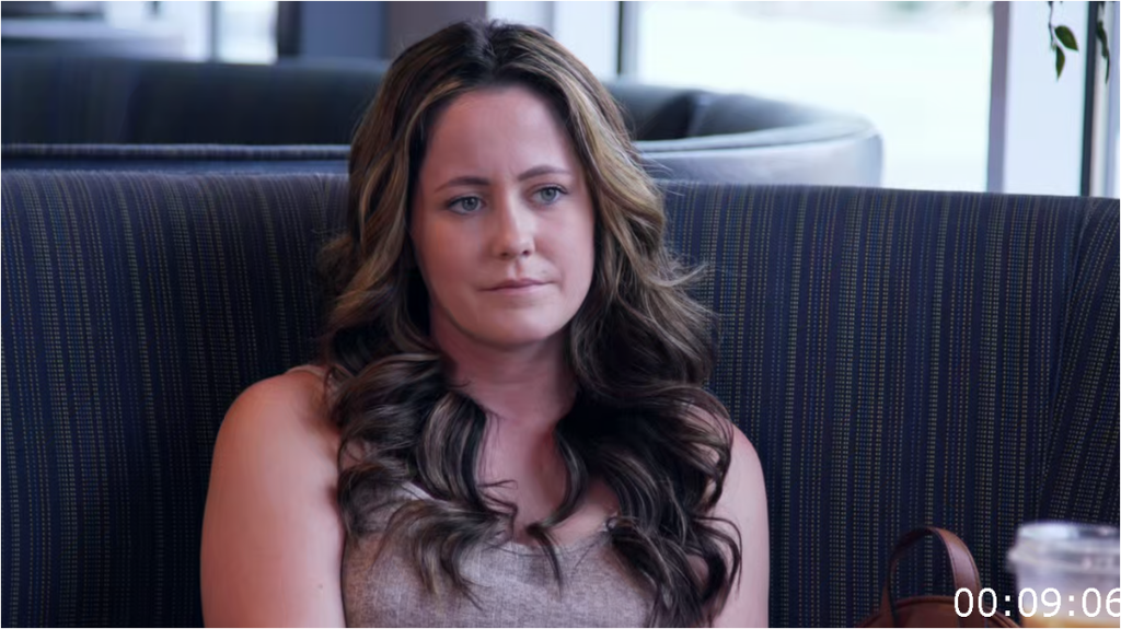 [Image: h7av7ho9dpp0.png]