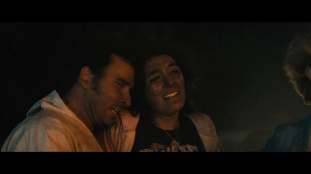 [Image: afxrj9p0kx85.png]