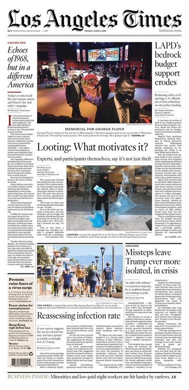 Los-Angeles-Times-Vol-139-No-185-05-Jun-2020.jpg