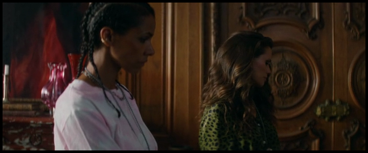 [Image: 3hzsok62k5tc.png]