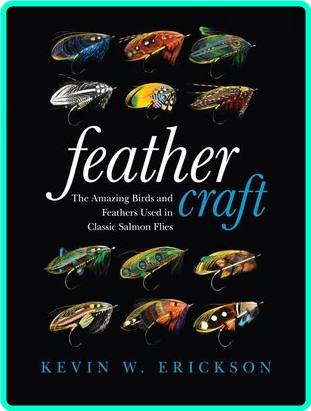 [Image: 9m37aku6cvtc.png]