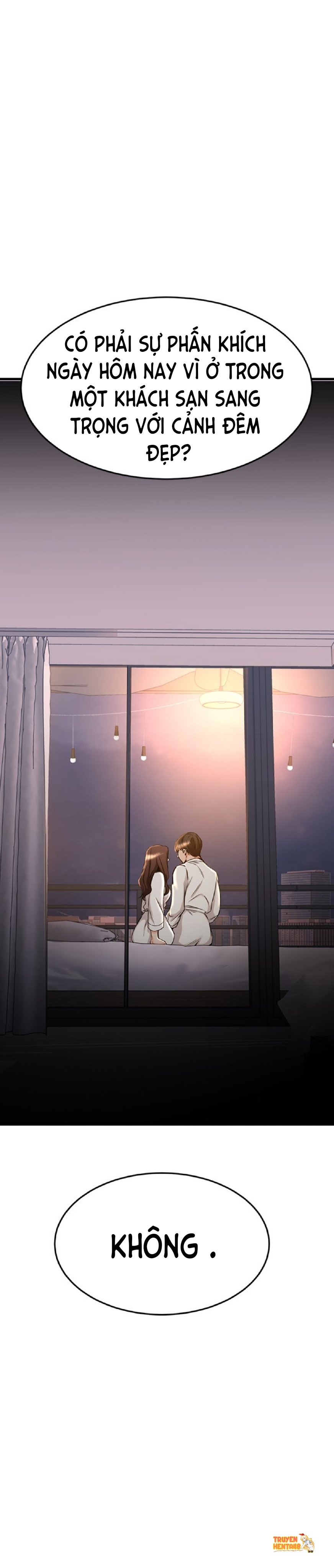 Trang truyện tmpuca4ic8u trong truyện tranh Ranh Giới Người Bạn - Chapter 52 - truyenhentai18.net