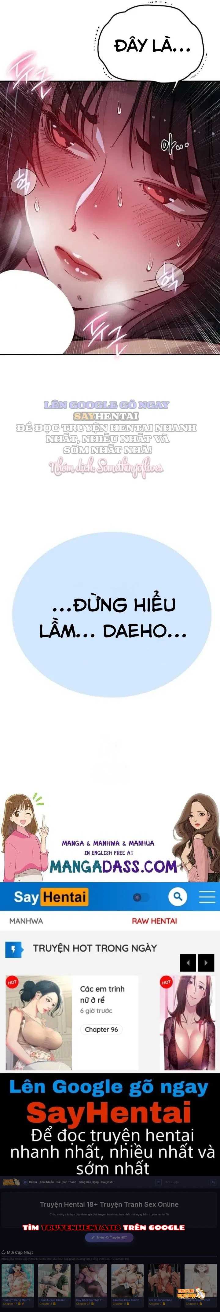 Xem ảnh Lớp Học Gia Đình - Chapter 295 - tmpgmw5rerv - Truyenhentaiz.net