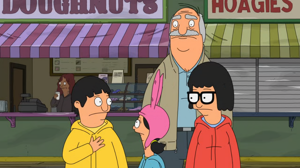 [Image: uj8bpn438yxg.png]