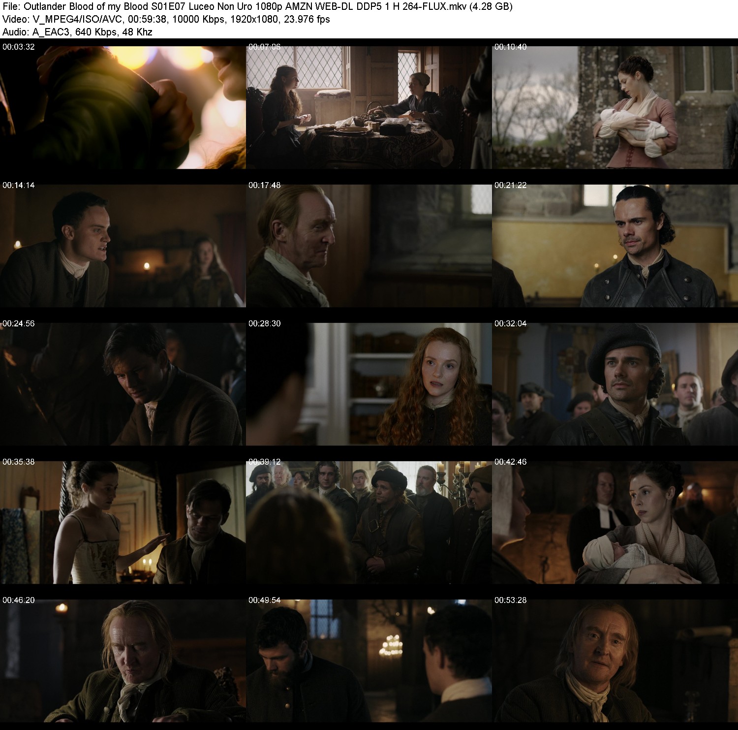 [Image: 9bjjo9lxu5b8.jpg]