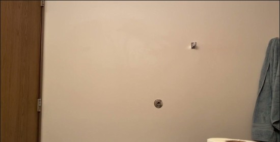 [Image: Voyeur21695095138.jpg]