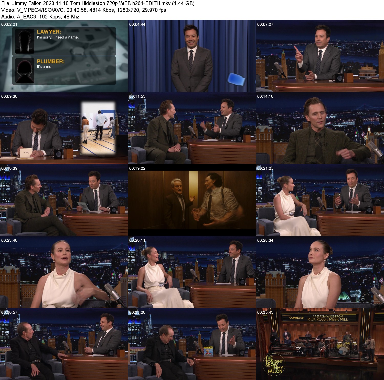 [Image: 12z93uwojdeh.jpg]