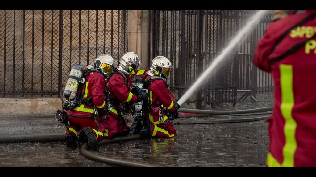 [Image: uownqhd3r632.jpg]