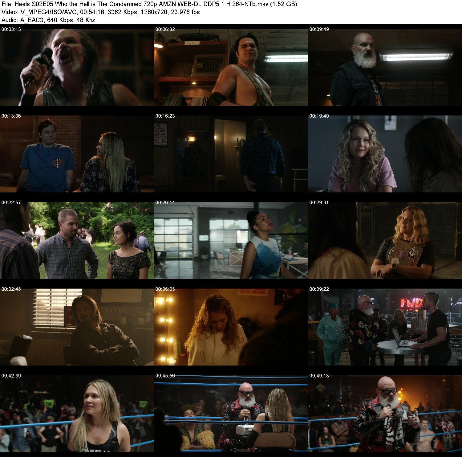 [Image: 25mm7o4yllha.jpg]