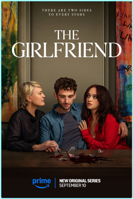 [Image: jpb6wz0u5rj1.png]