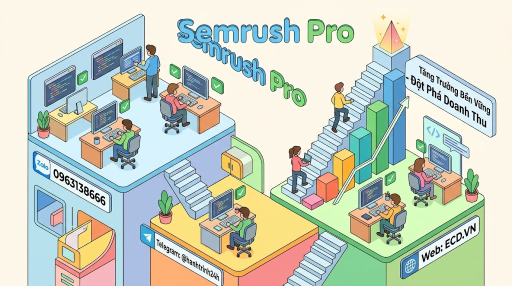 dịch vụ công cụ SEO