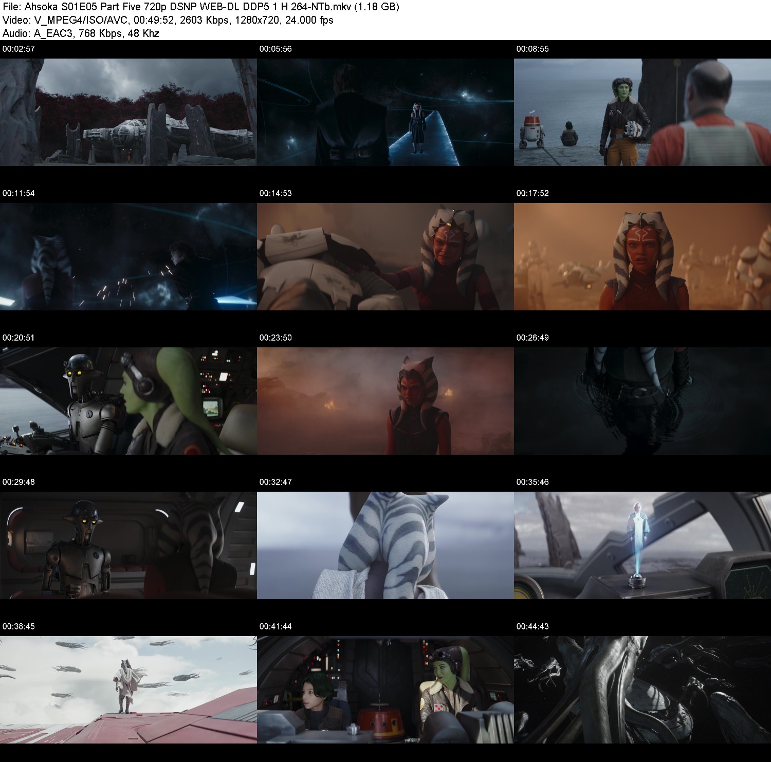 [Image: ys1qjy5tp9v6.jpg]