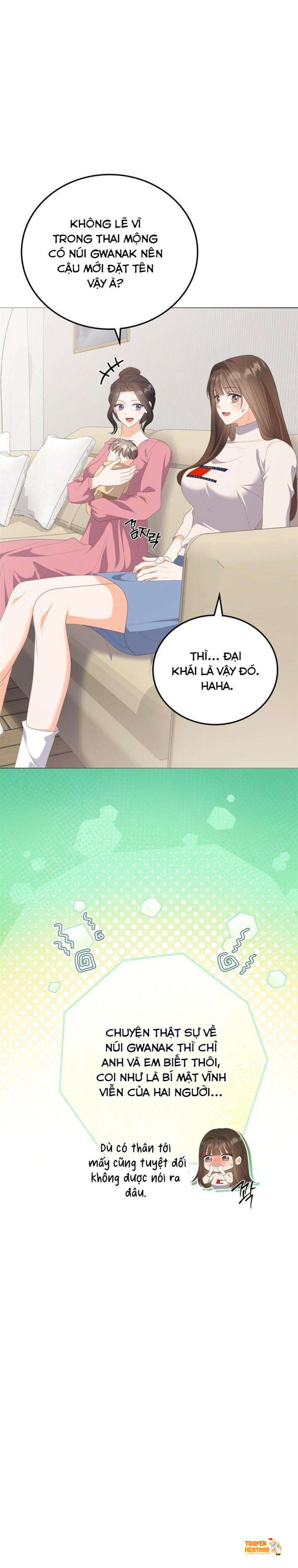 Xem ảnh [18+] Giờ Tăng Ca - Chapter 48 - tmp3lw7r877 - Truyenhentaiz.net