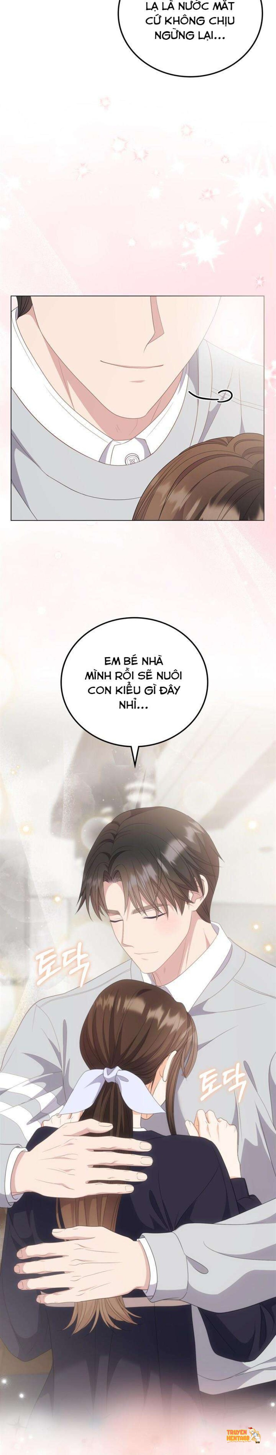 Xem ảnh [18+] Giờ Tăng Ca - Chapter 48 - tmpuzg9ijrp - Truyenhentaiz.net