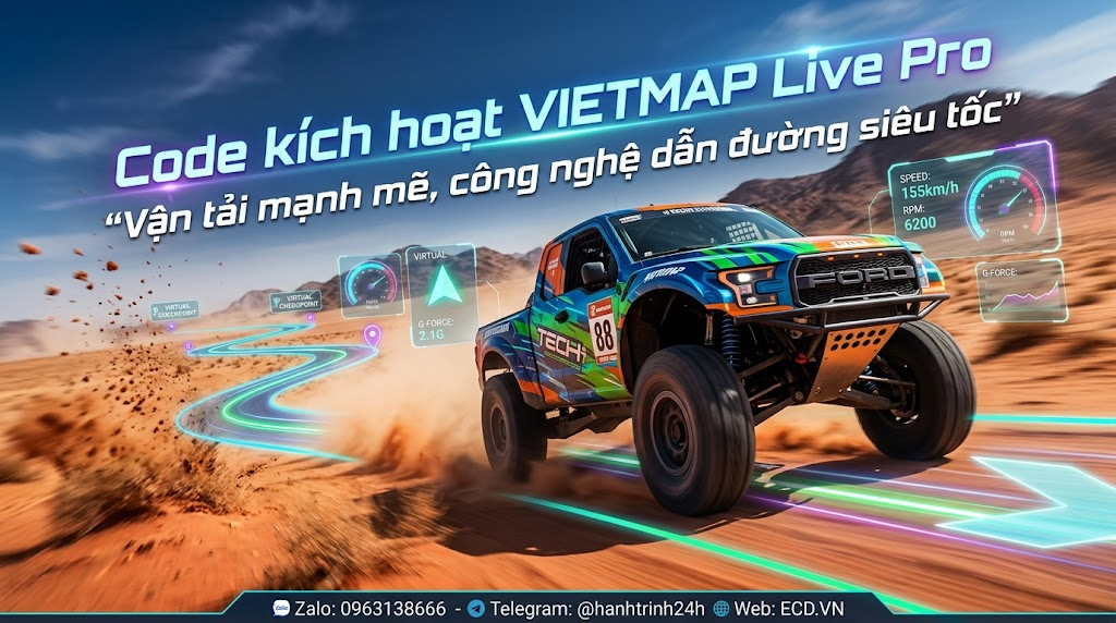 hỗ trợ vietmap tiếng việt