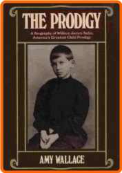 [Image: uq4ds02i1rnd.png]