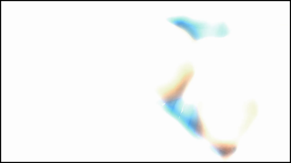 [Image: ea02w4mmj0qj.png]