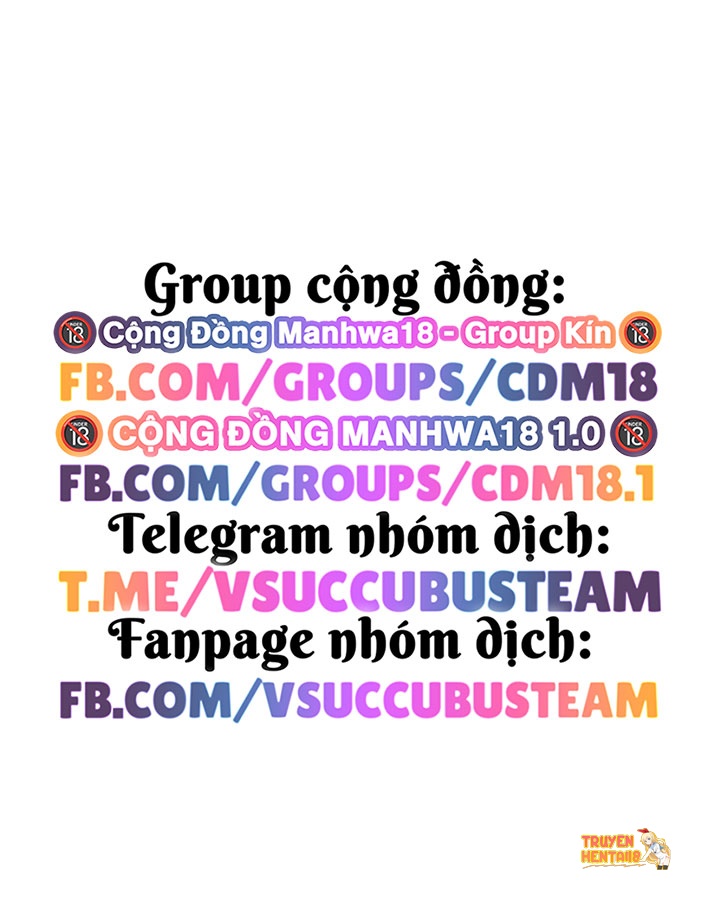 Xem ảnh tmp2h0 lmfm trong truyện hentai Giải Cứu Nhân Loại Bằng Tình Dục - Chapter 21 - hentaitvn.net