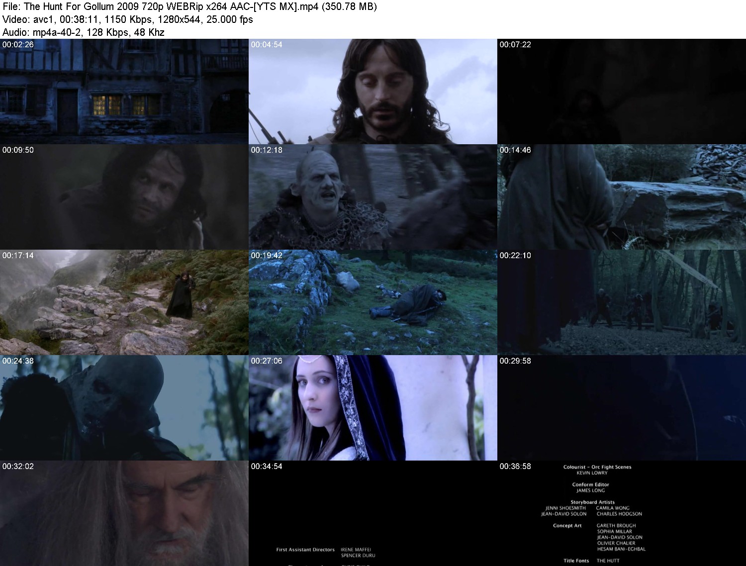 [Image: pg24b46wqeaj.jpg]