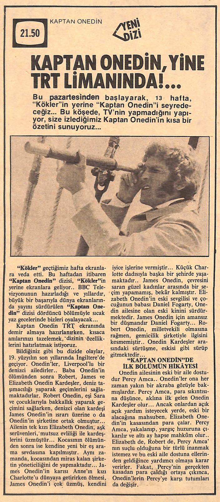 Kaptan-Oded-n-TV-de-7-Dergisi-13-Temmuz-1981-Say-22.jpg