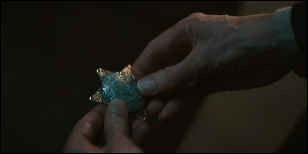 [Image: a7hob8s2y8gg.png]