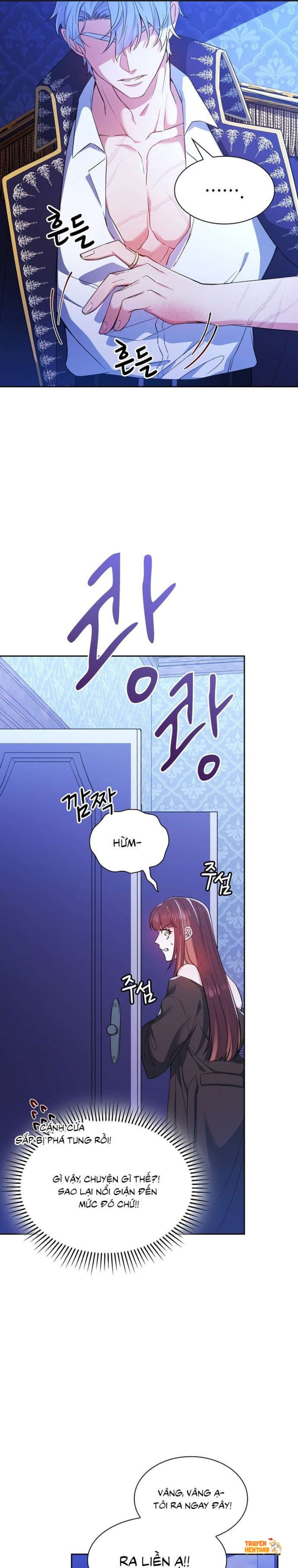 Xem ảnh tmp412dgtcb trong truyện hentai [18+] Tôi Là M - Chapter 1 - hentaitvn.net