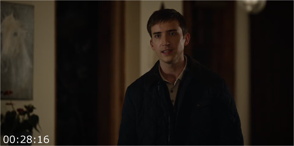 [Image: cpyzu1x17gp2.png]