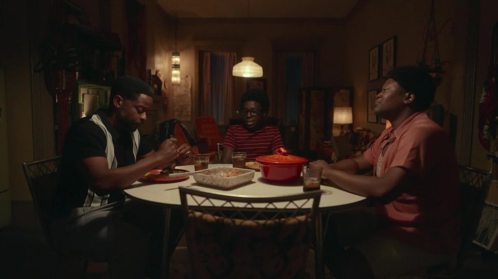 [Image: 83feuspw6my7.jpg]