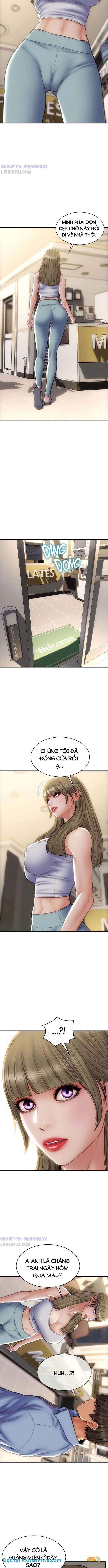 Xem ảnh Fuck Boy Báo Thù - Chapter 43 - tmp7h5 67qi - Truyenhentaiz.net