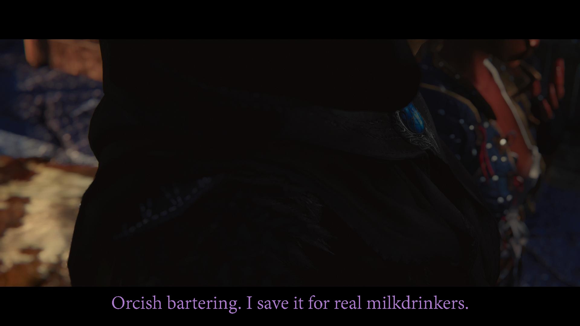 20text.jpg