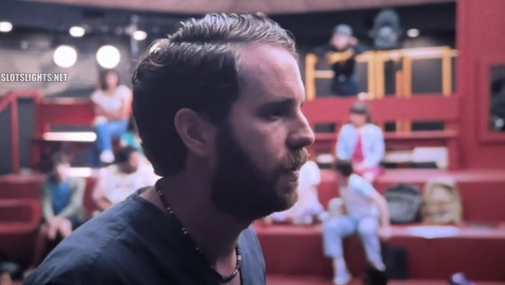 [Image: myyt1dj95g9y.png]